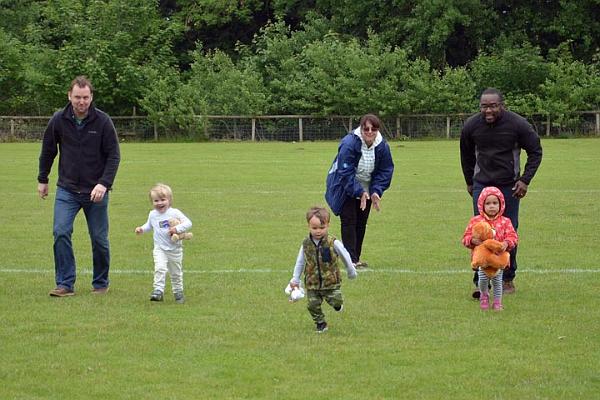 2. Teddy Bear race.jpg